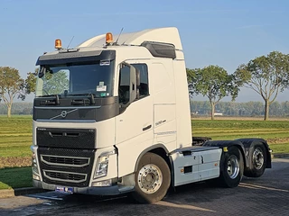 Volvo FH 2020 - 500 image 2
