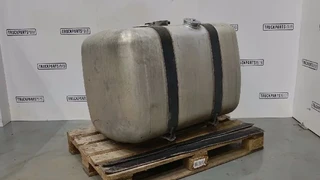 Mercedes-Benz N/A N/A - Fuel System Brandstoftank + steunen 390L for sale