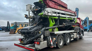 Cifa N/A 2023 - MK28E Magnum obrazek 3