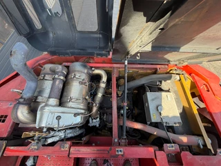 Caterpillar 325 F LCR 2018 - N/A obrazek 30