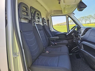 Iveco Daily 2019 - 35S16 obrazek 7