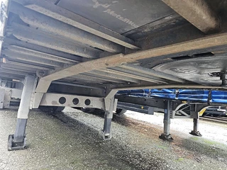Kögel N/A 2014 - S24 immagine 12