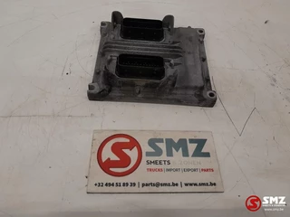 Scania N/A 2018 - Occ ECU CMS1 regeleenheid Scania zdjecie 3