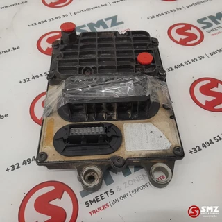 Mercedes-Benz N/A - Occ ECU motorbesturingseenheid OM501LA Mercedes zdjecie 4