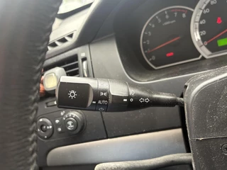 Chevrolet Epica 2010 - 2.0i Class met AIRCO image 22