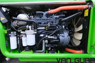 Merlo N/A 2019 - Roto 40.16 | 2019 | 1550h immagine 15
