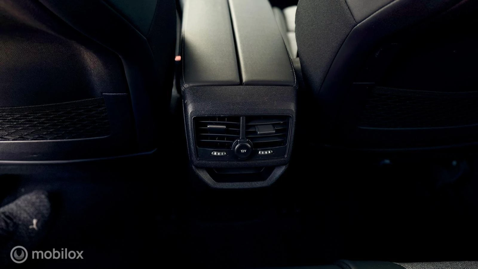 Peugeot 3008 2020 - Aut.| LED | Navi | PDC | 82025 KM |6M Garantie image 27