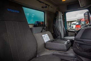 Volvo N/A 2011 - FM 460 - 126 453 KM - PM 22024 SP immagine 9