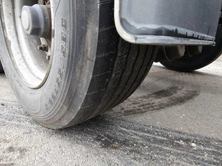 D-TEC FLEXI TRAILER | ALL CONNECTIONS | BPW DRUM. APK TUV | 29-10-2026. 2014 - N/A imagen 17