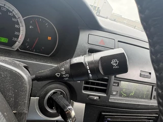 Chevrolet Epica 2010 - 2.0i Class met AIRCO image 19