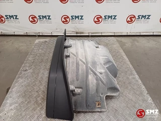 Scania N/A 2018 - Occ spatbord rechts vooraan Scania immagine 3