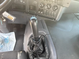 Scania P 2008 - P360 image 14