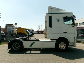 DAF XF 440 2017 - NL TRUCK APK 01-2027 obrazek 19