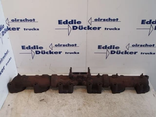 DAF N/A 1990 - SPRUITSTUK 0378387 obrazek 1