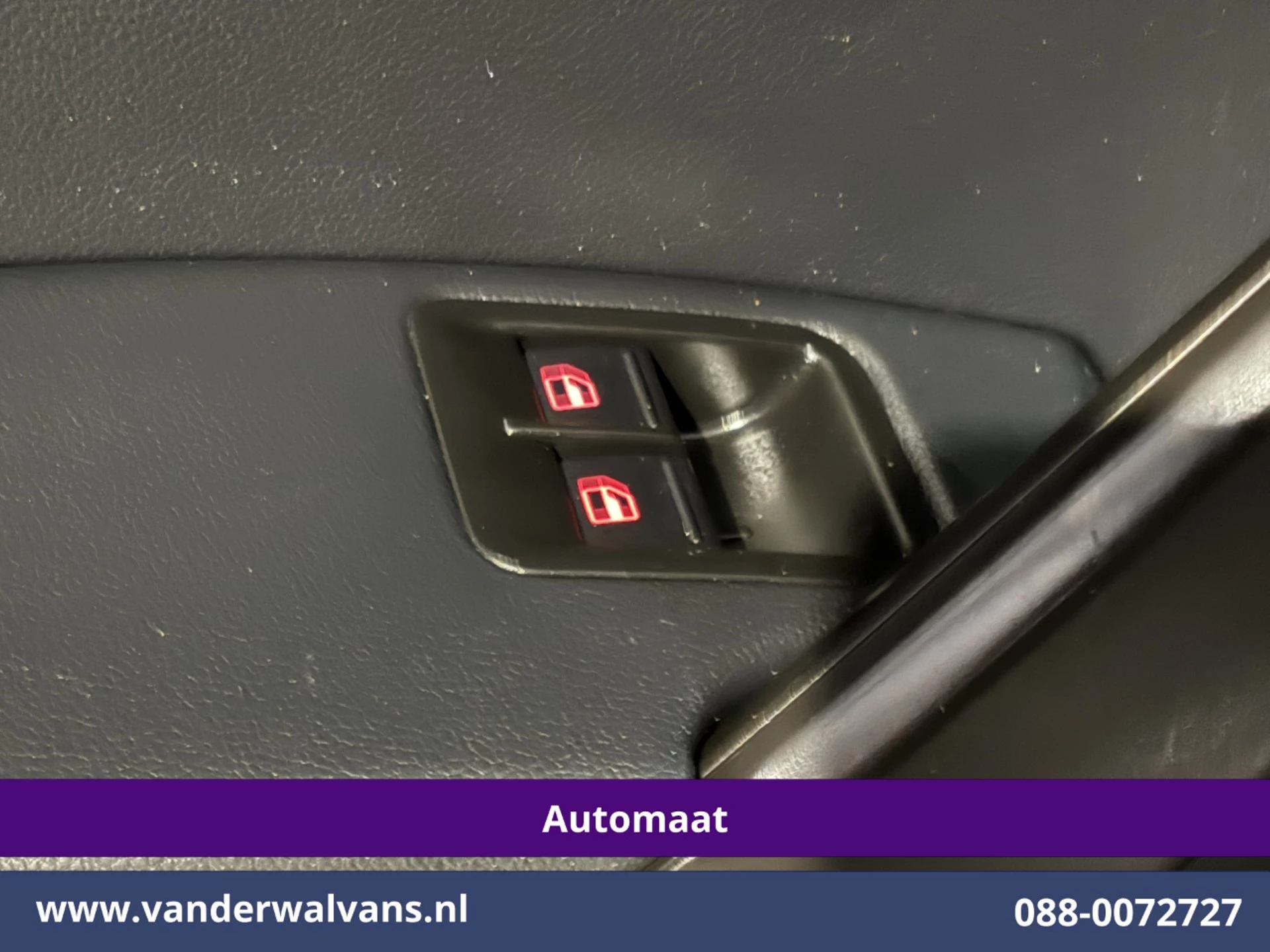 Volkswagen Caddy 2019 - 2.0 TDI 102pk Automaat L1H1 Inrichting BMT Euro6 Airco | Navigatie | Apple Carplay obrázek 20