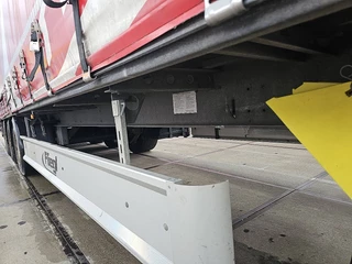 Fliegl N/A 2021 - SDS 390 obrazek 12