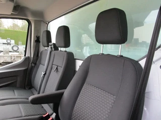 Ford CLIXTAR 2.0 2022 - N/A immagine 8
