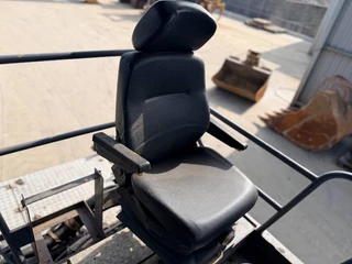Vögele N/A 2013 - SUPER 1800-2 imagem 18