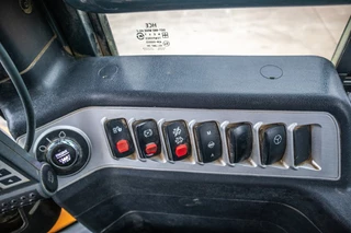 Hyundai N/A 2019 - HL955XT zdjecie 13