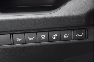 Toyota RAV4 2025 - 2.5 Hybrid Style Bi-Tone | Verkocht | immagine 10