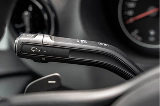 Mercedes-Benz Sprinter 2021 - 315 CDI L2H2 | Automaat | Mbux | Camera | 1ste Eigenaar | Cruise | PDC | Climatronic imagen 20