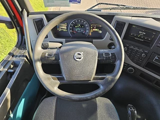 Volvo N/A 2019 - FM 430 obrazek 11