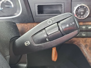 Mercedes-Benz Actros 2015 - 4158 image 11