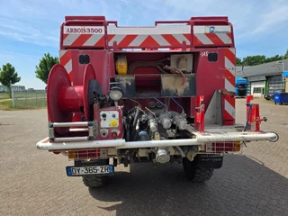 Renault M210 1998 - N/A obrazek 6