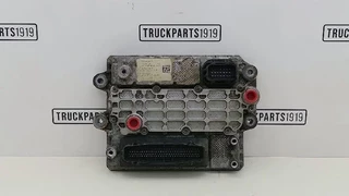 Continental N/A - Electrical System Motor ECU MB OM470LA immagine 1