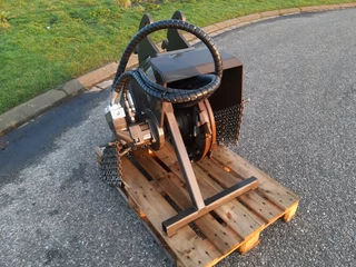 Hemos N/A 2020 - S 550-040 immagine 7