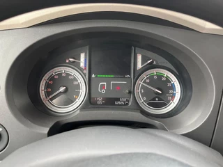 DAF LF 210 2016 - FA immagine 32