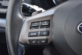 Subaru Forester 2014 - 2.0 Luxury zdjecie 7