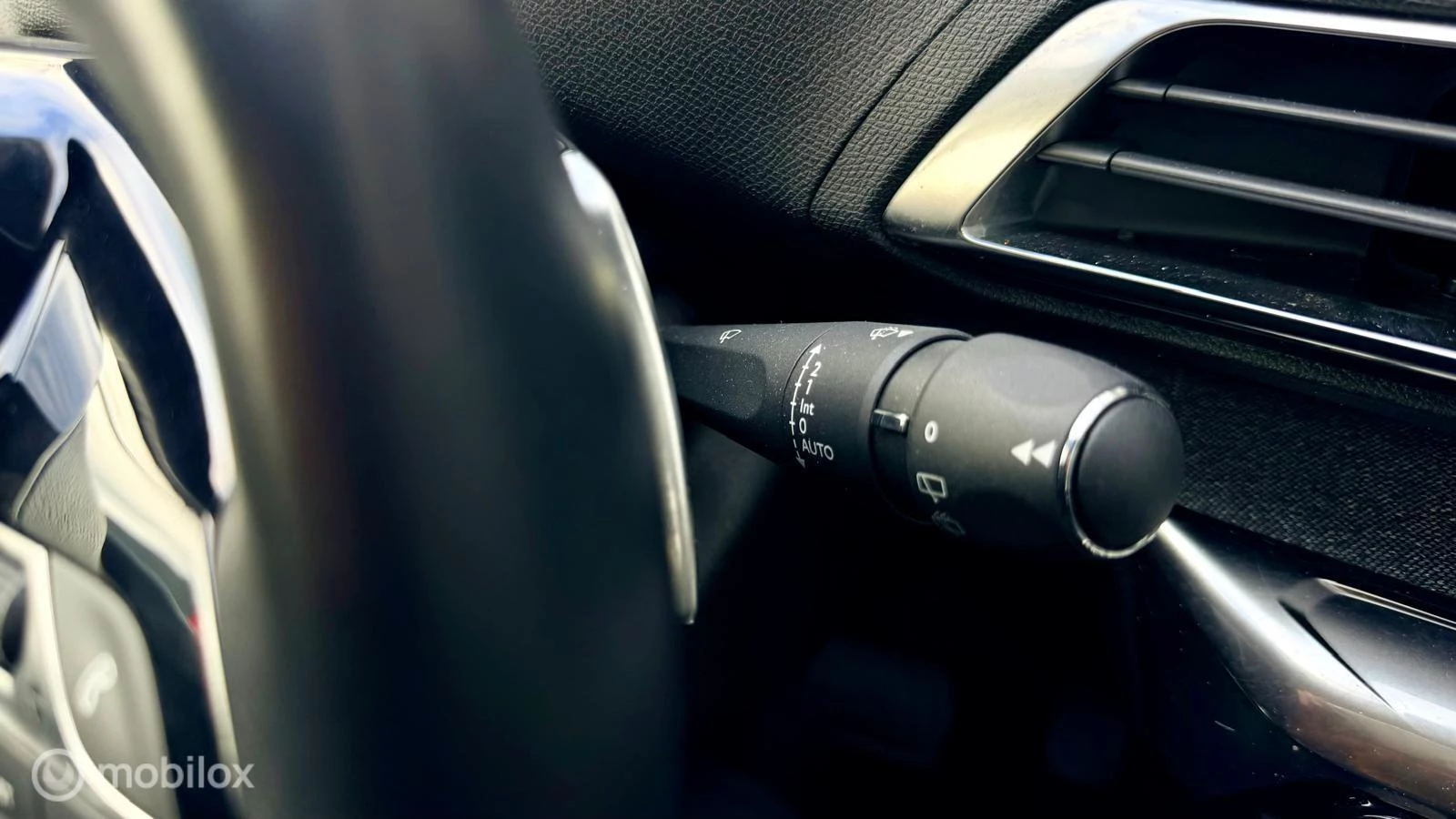 Peugeot 3008 2020 - Aut.| LED | Navi | PDC | 82025 KM |6M Garantie image 21