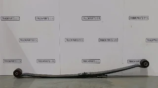 Mercedes-Benz MB - Suspension Parts Paraboolveer MP4 in vendita