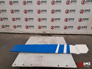 MAN N/A N/A - Occ cabinespoiler rechts MAN for sale