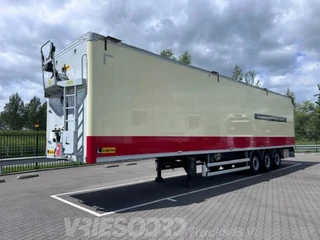 LeGras Industries N/A SBS2220 Gereedschapskist 2022 in vendita