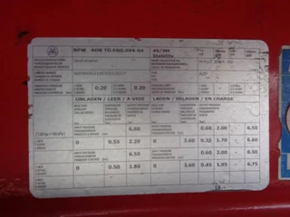 Stehmann AZP 18 2012 - N/A image 15