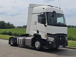 Renault N/A 2018 - T 460 obrazek 5