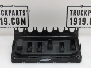 DAF - 2152483 Chassis module te koop