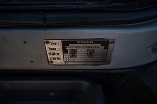 Volvo N/A 2013 - FLH 290 +CARRIER+DHOLLANDIA изображение 20