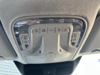 Mercedes-Benz Vito 2024 - 119 CDI L2 Select Bom-Vol opties Facelift Model imagen 25