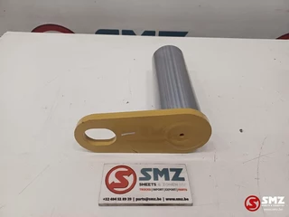 Caterpillar N/A 2022 - Linkage pin Caterpillar obrazek 4