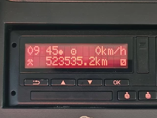 MAN TGM 2019 - 18.320 obrazek 9