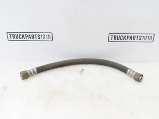 Scania N/A - 2279941 Remslang obrazek 1