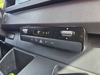 Mercedes-Benz Sprinter 2020 - 314 immagine 12