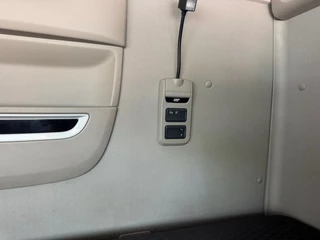 DAF N/A 2019 - 106XF 480 EURO 6 D/ RETARDER / SMART TACHO imagem 12