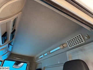 Iveco N/A 2016 - 160E21 EURO 6, Dhollandia imagem 10