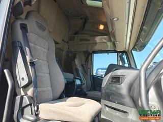 Iveco Stralis 2018 - 510 image 16