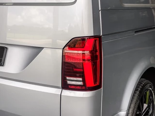 Volkswagen Transporter 2022 - 2.0 TDI 150PK DSG Bestelwagen L2H1 изображение 46