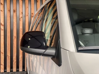 Volkswagen Multivan 2020 - Transporter 2.0 TDI 199PK DSG L1H1 Dubbele Cabine Marge ex BPM image 43
